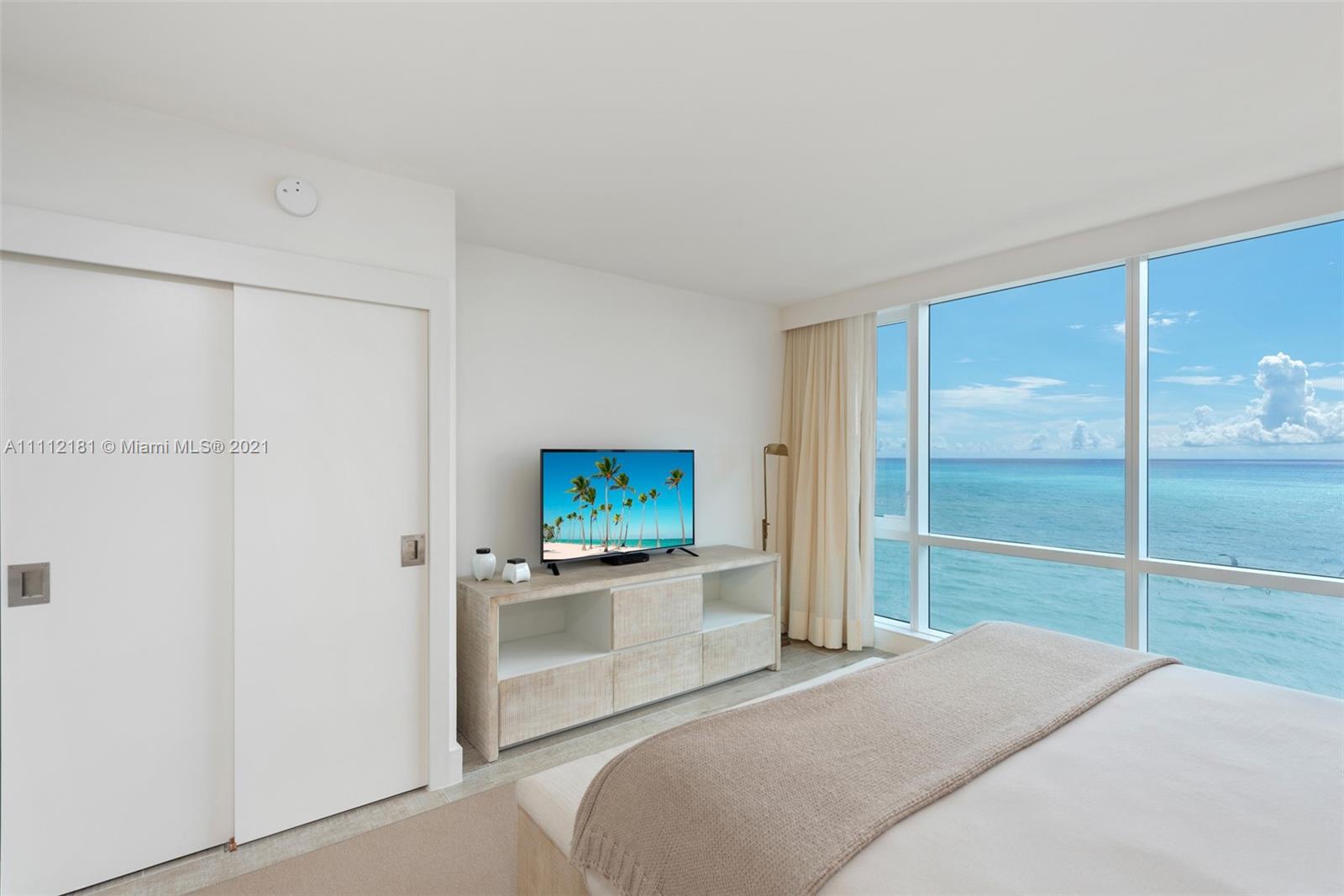 102 24th St #1219 Miami Beach, FL 33139