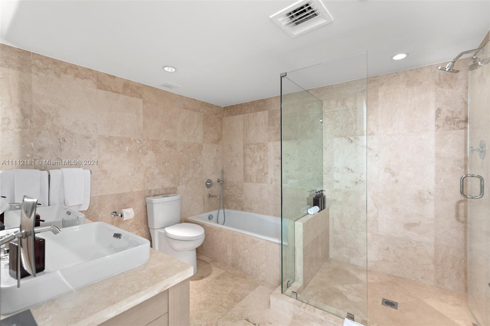 102 24th St #1219 Miami Beach, FL 33139