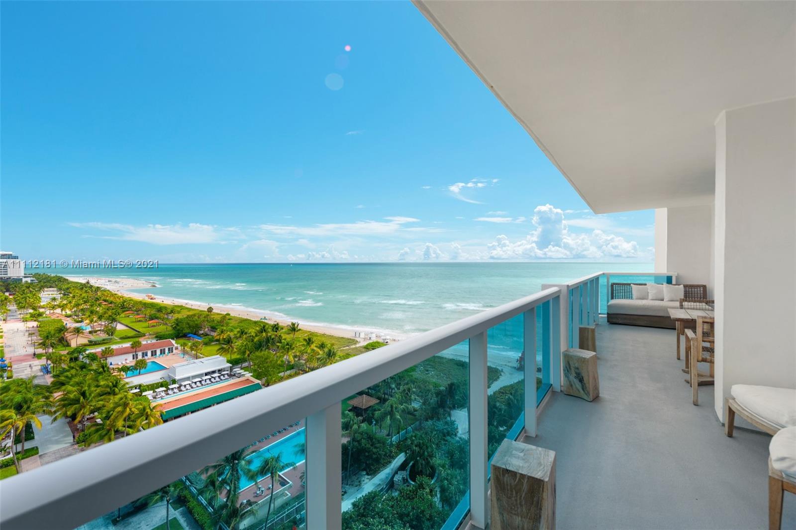 102 24th St #1219 Miami Beach, FL 33139