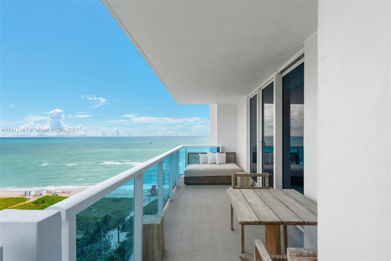 102 24th St #1219 Miami Beach, FL 33139