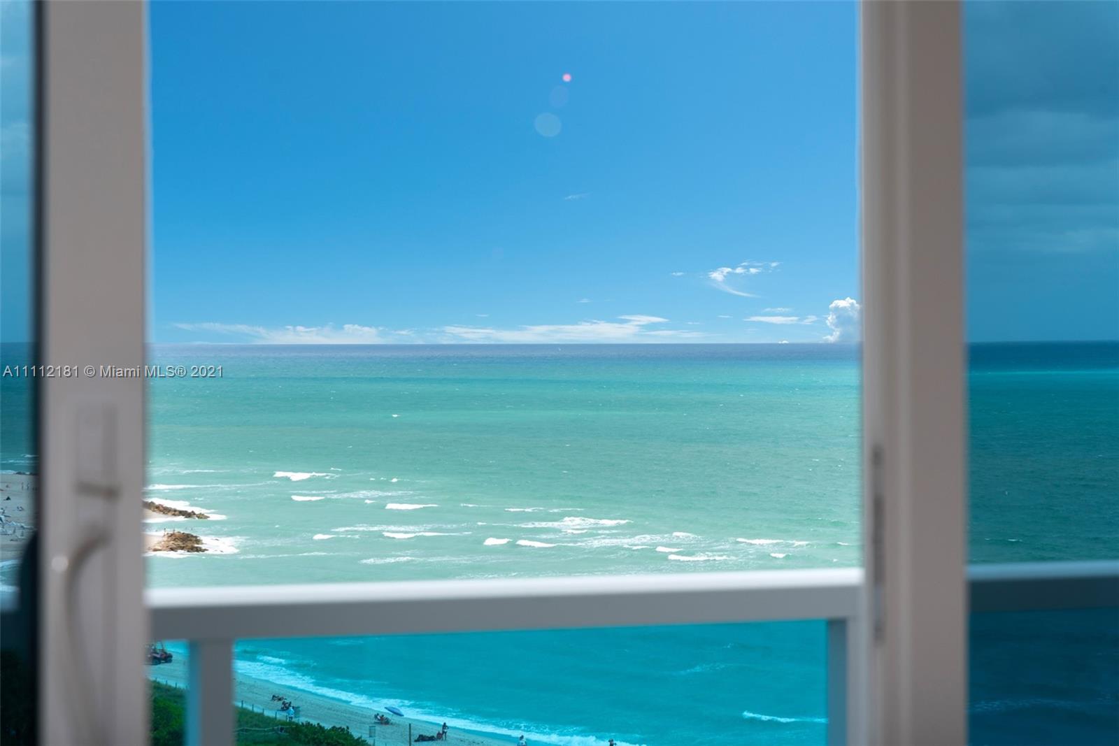 102 24th St #1219 Miami Beach, FL 33139
