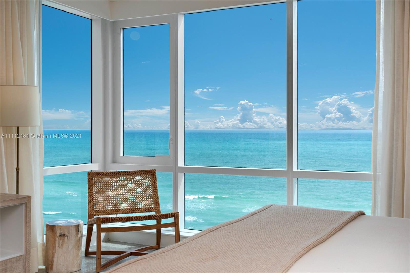 102 24th St #1219 Miami Beach, FL 33139