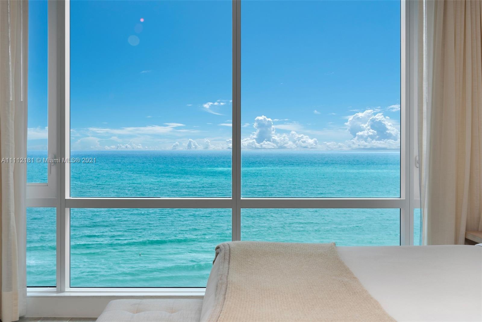 102 24th St #1219 Miami Beach, FL 33139