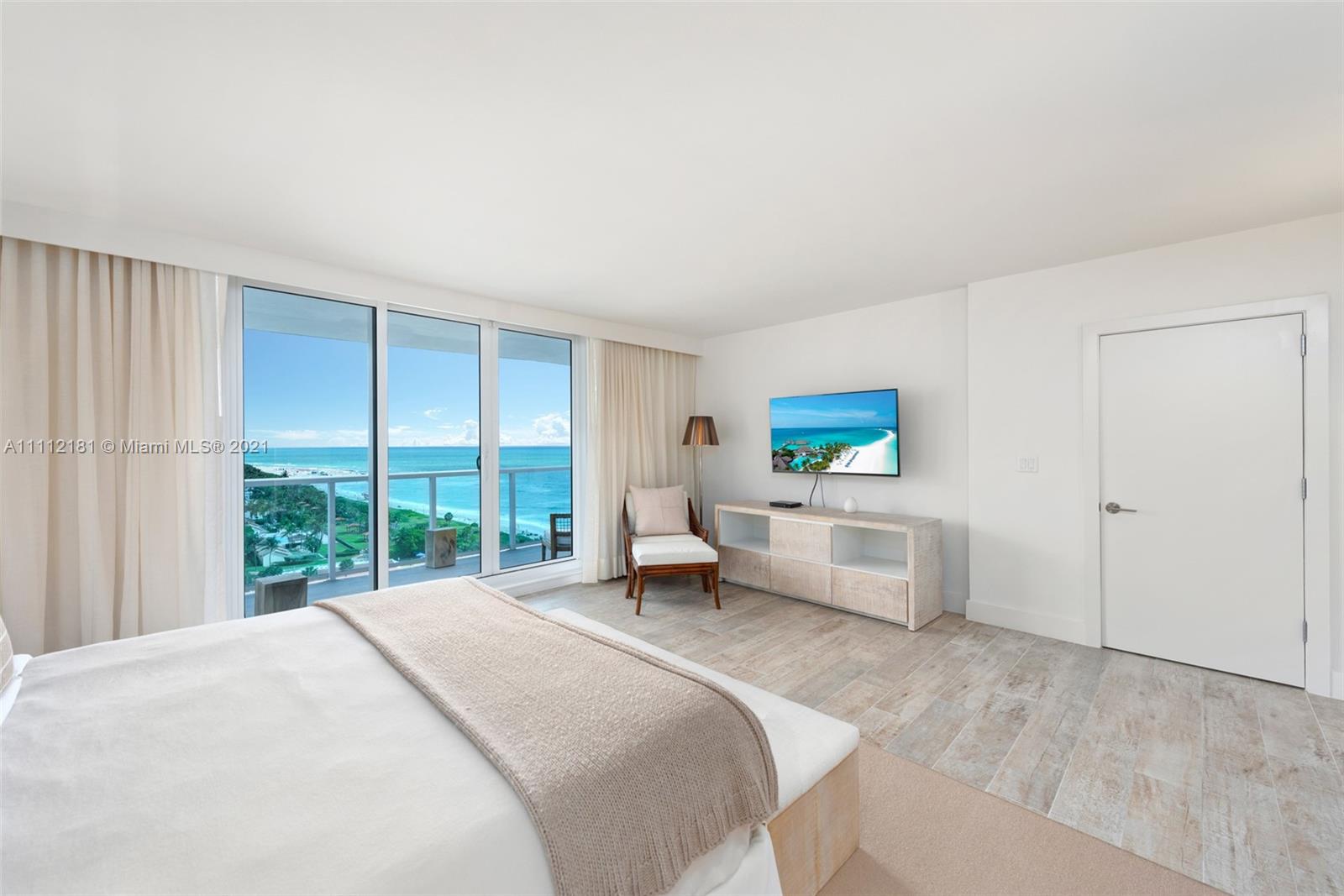 102 24th St #1219 Miami Beach, FL 33139