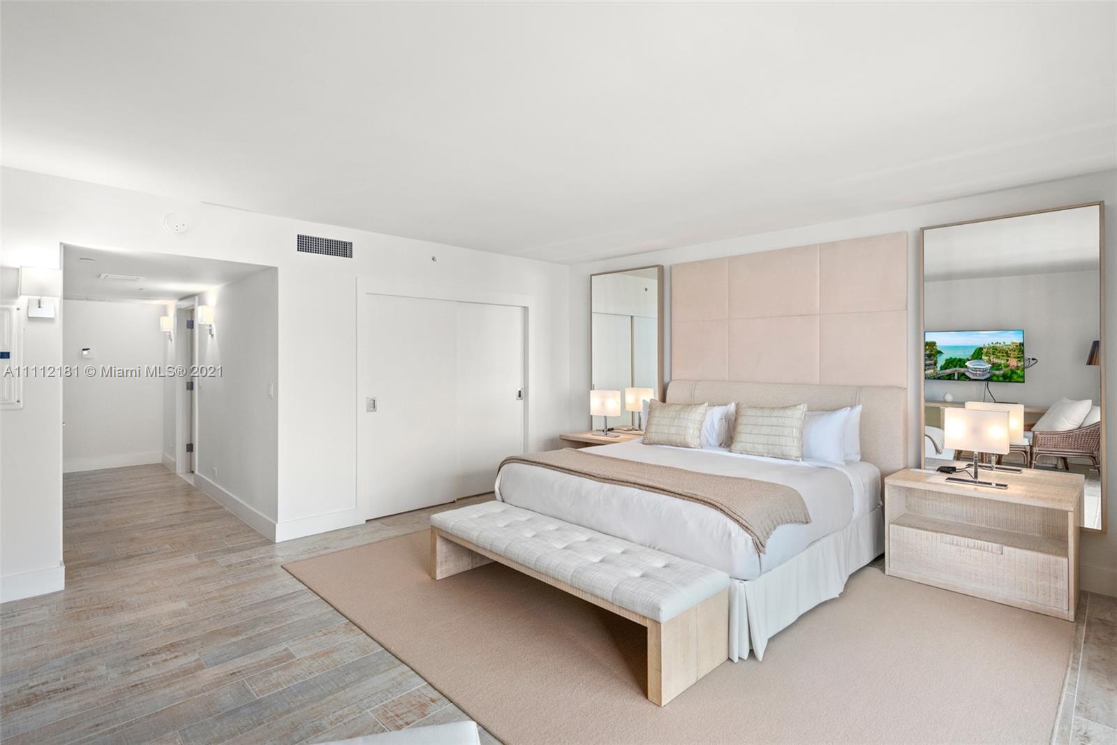 102 24th St #1219 Miami Beach, FL 33139