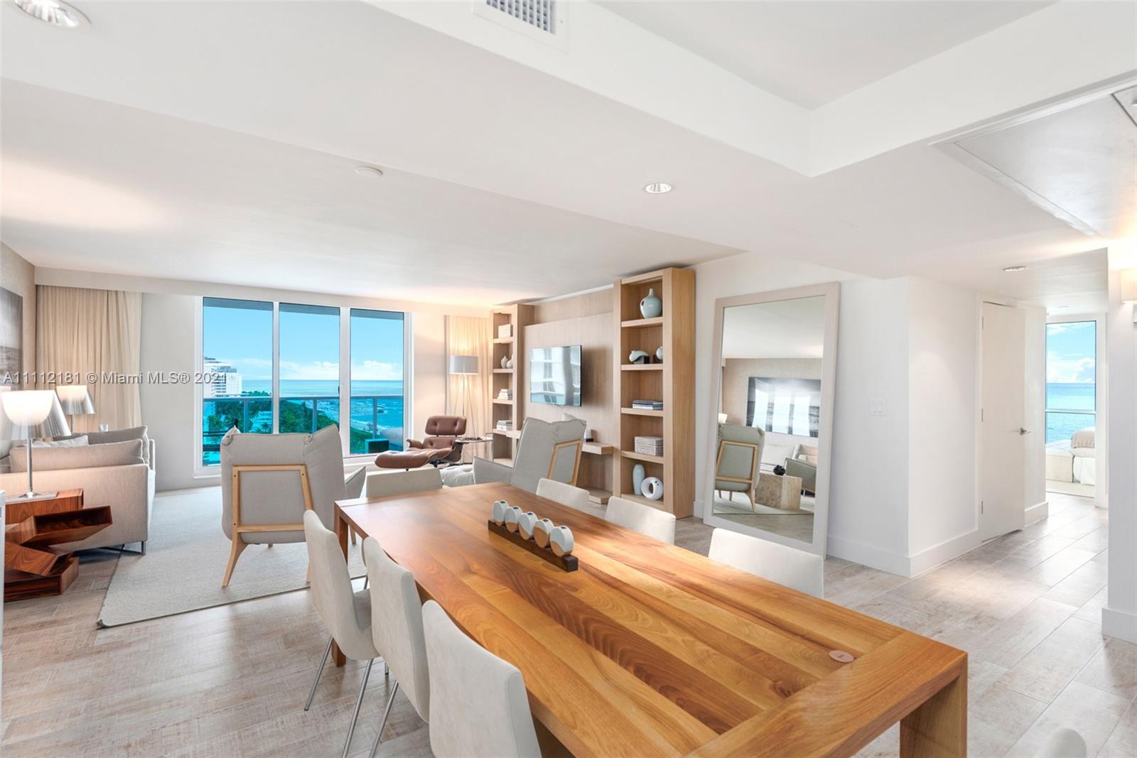 102 24th St #1219 Miami Beach, FL 33139
