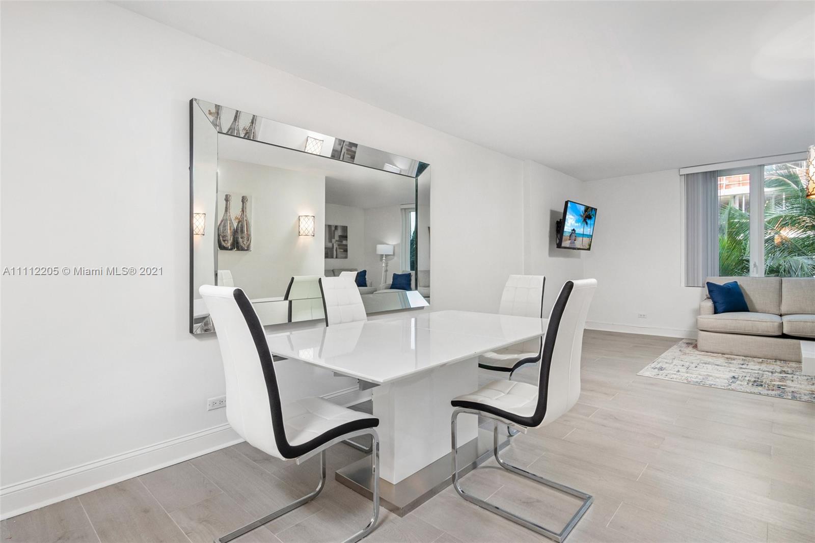 2301 Collins Ave #328 Miami Beach, FL 33139
