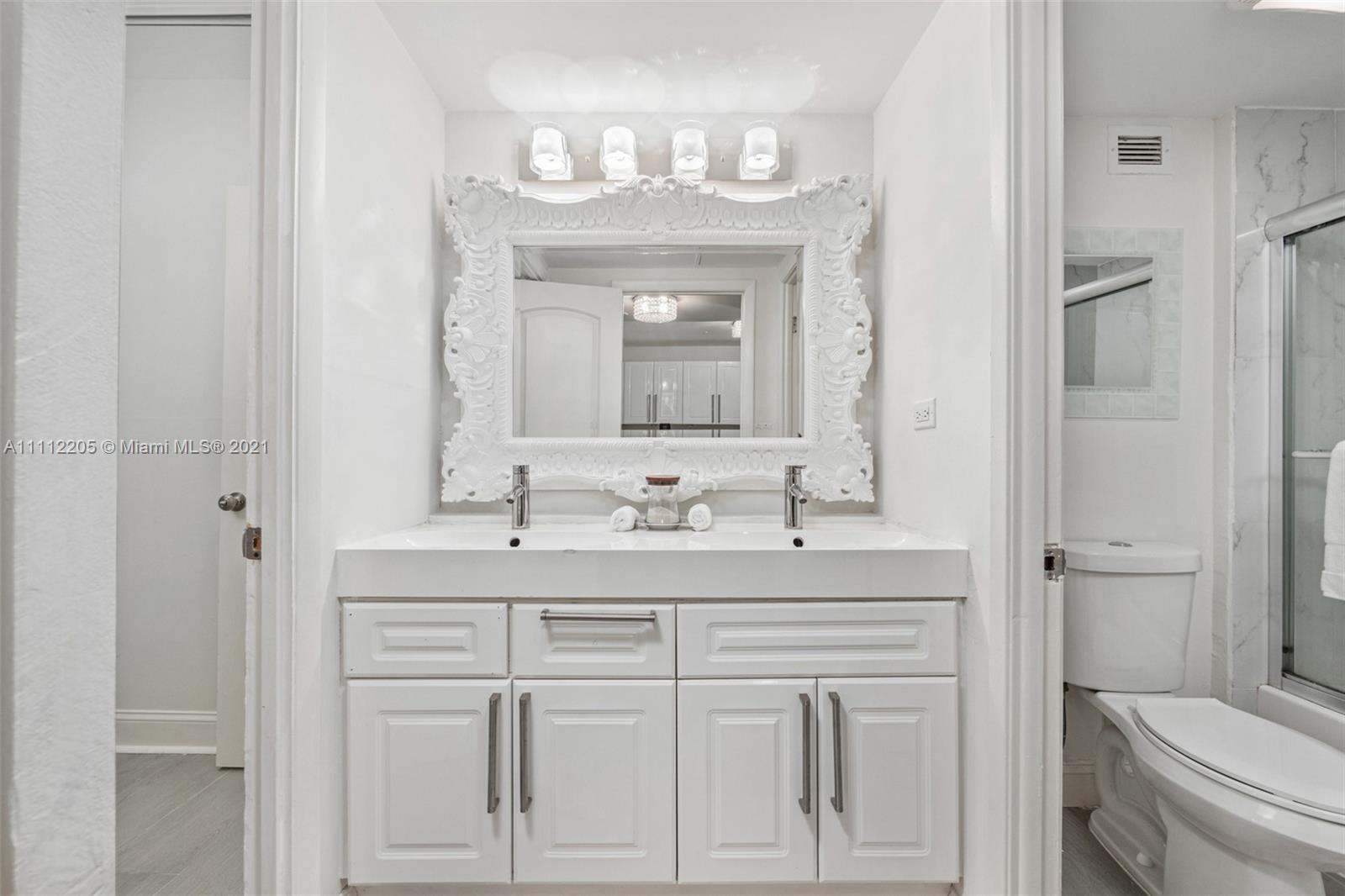 2301 Collins Ave #328 Miami Beach, FL 33139