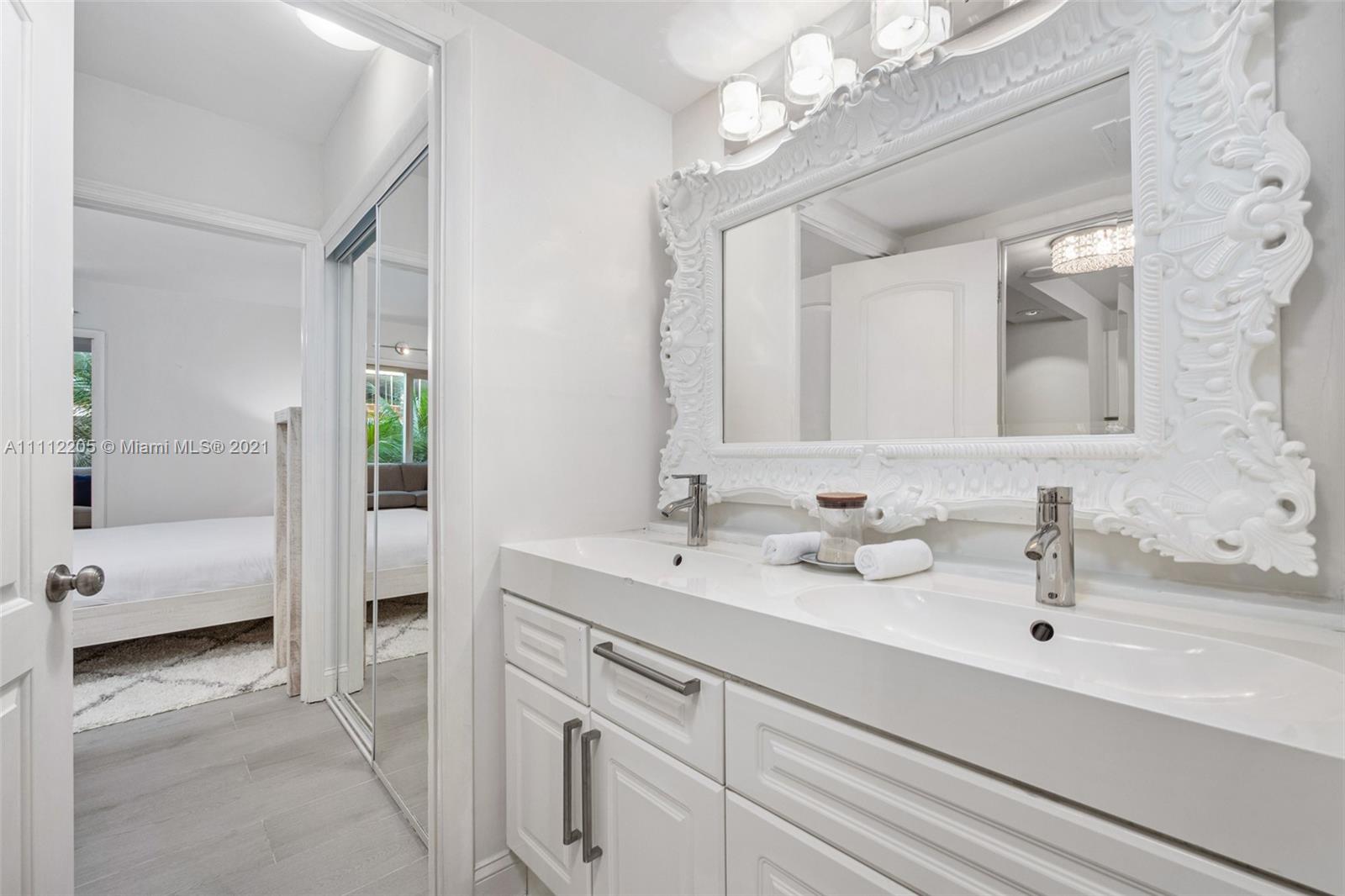 2301 Collins Ave #328 Miami Beach, FL 33139