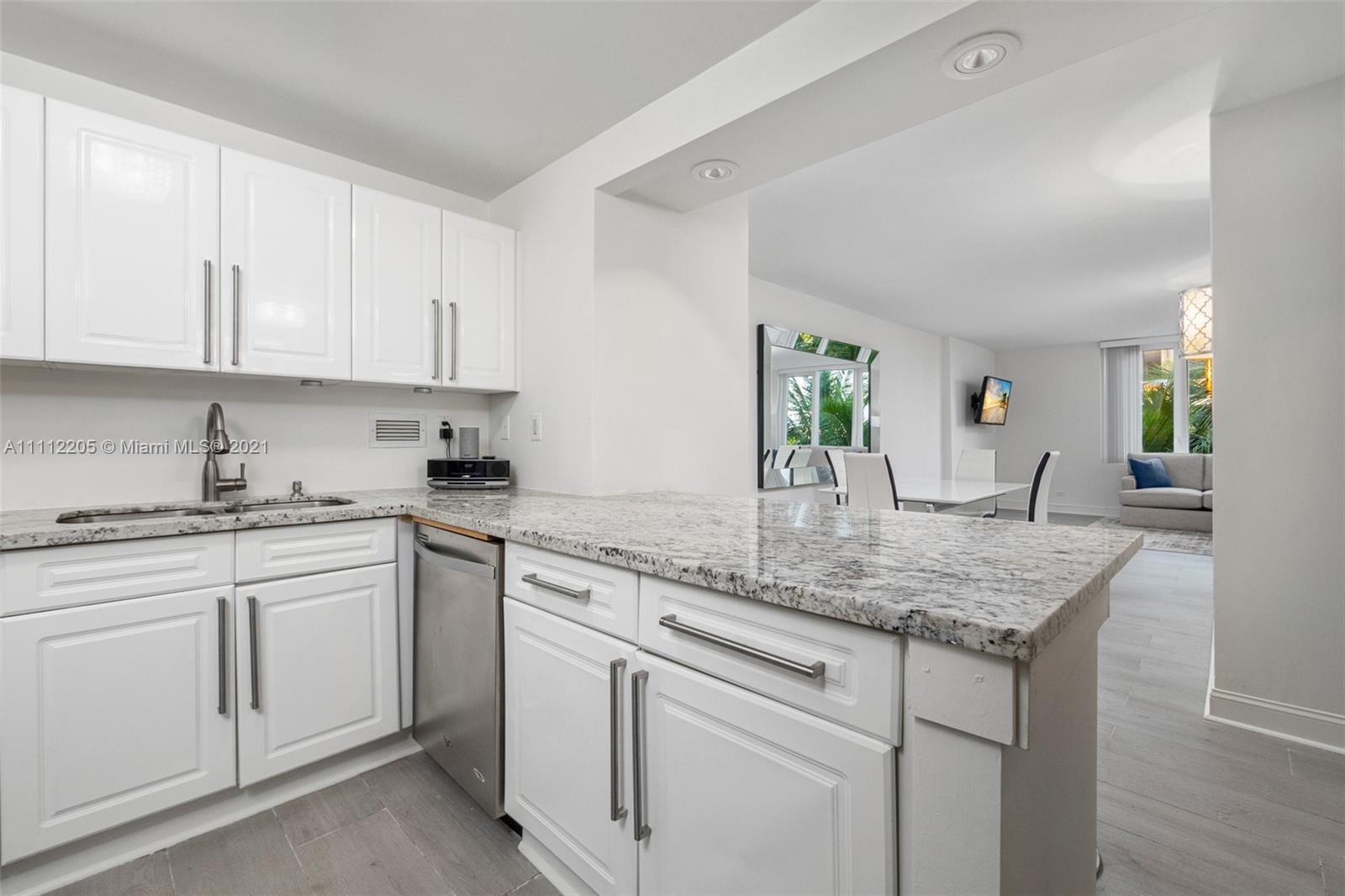 2301 Collins Ave #328 Miami Beach, FL 33139