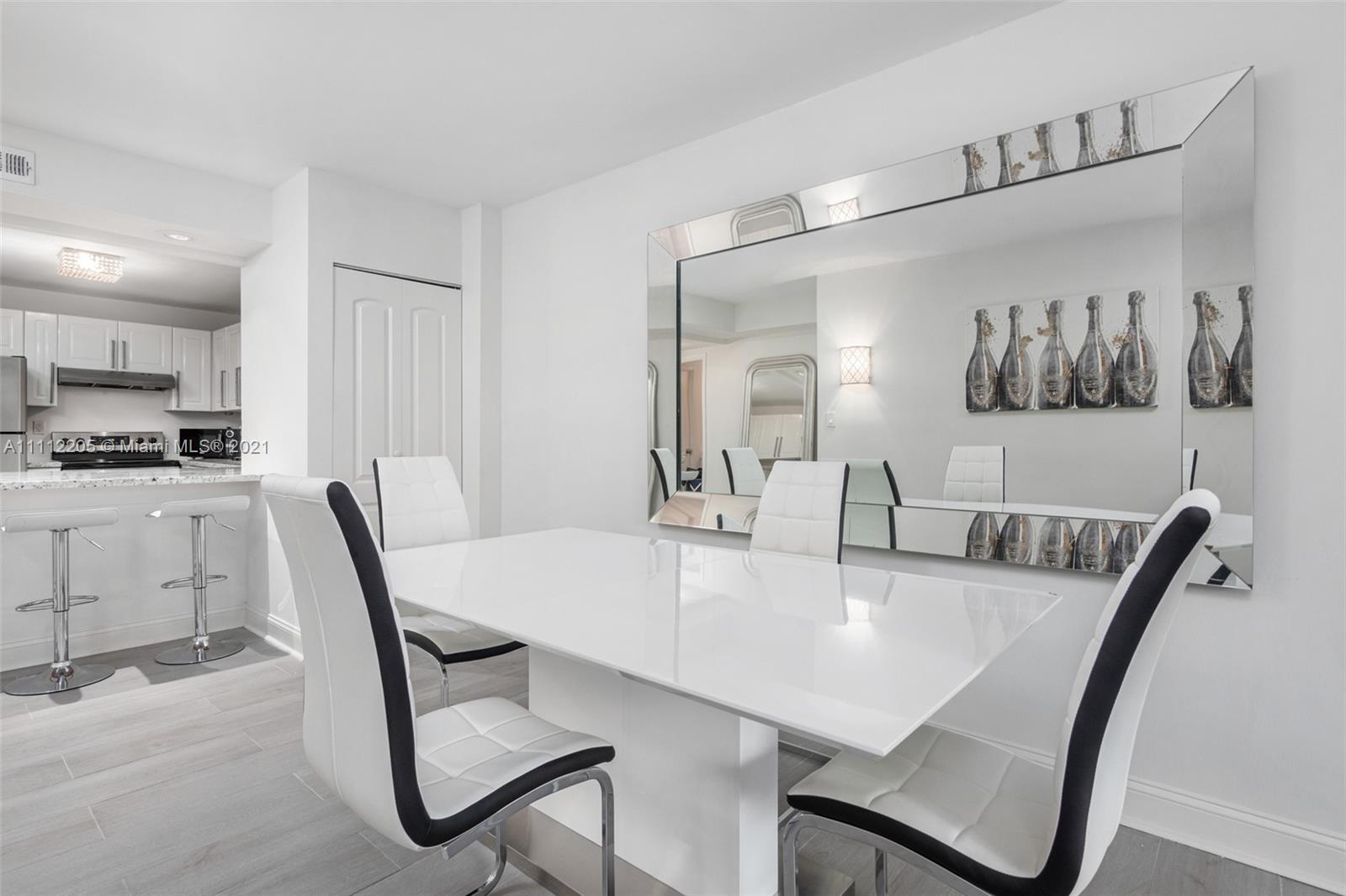 2301 Collins Ave #328 Miami Beach, FL 33139