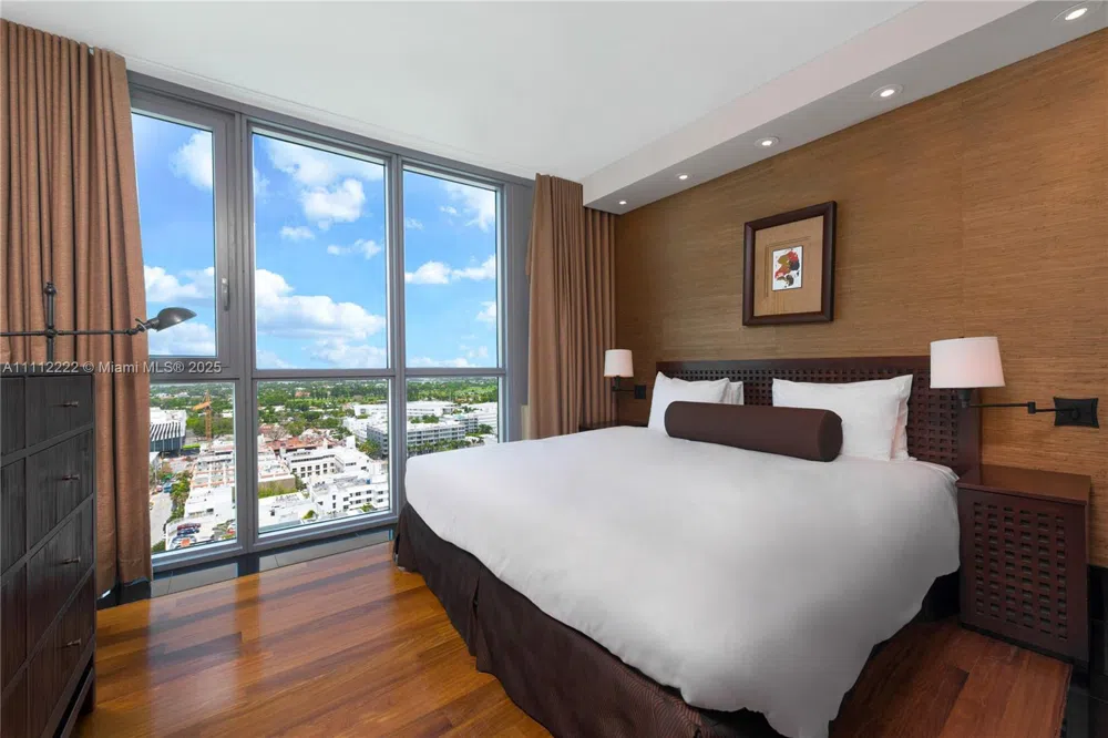101 20th St #2402 Miami Beach, FL 33139