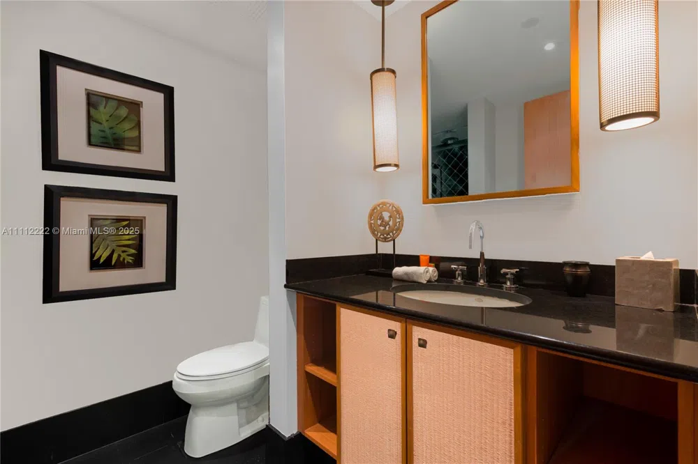 101 20th St #2402 Miami Beach, FL 33139