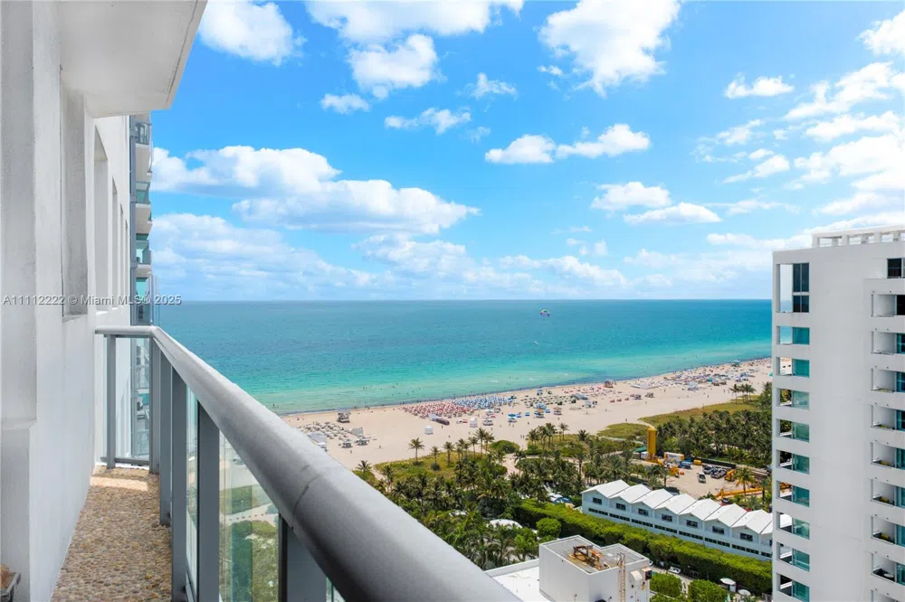 101 20th St #2402 Miami Beach, FL 33139