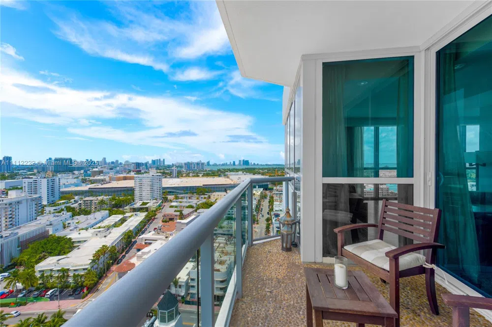101 20th St #2402 Miami Beach, FL 33139