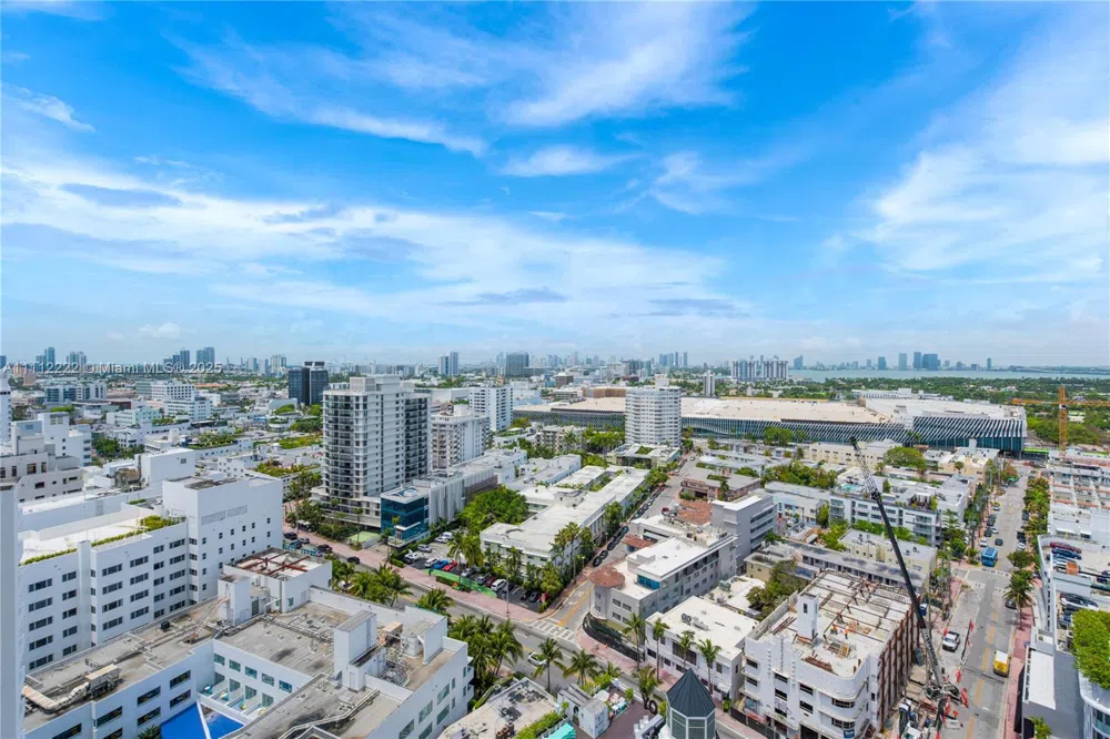 101 20th St #2402 Miami Beach, FL 33139