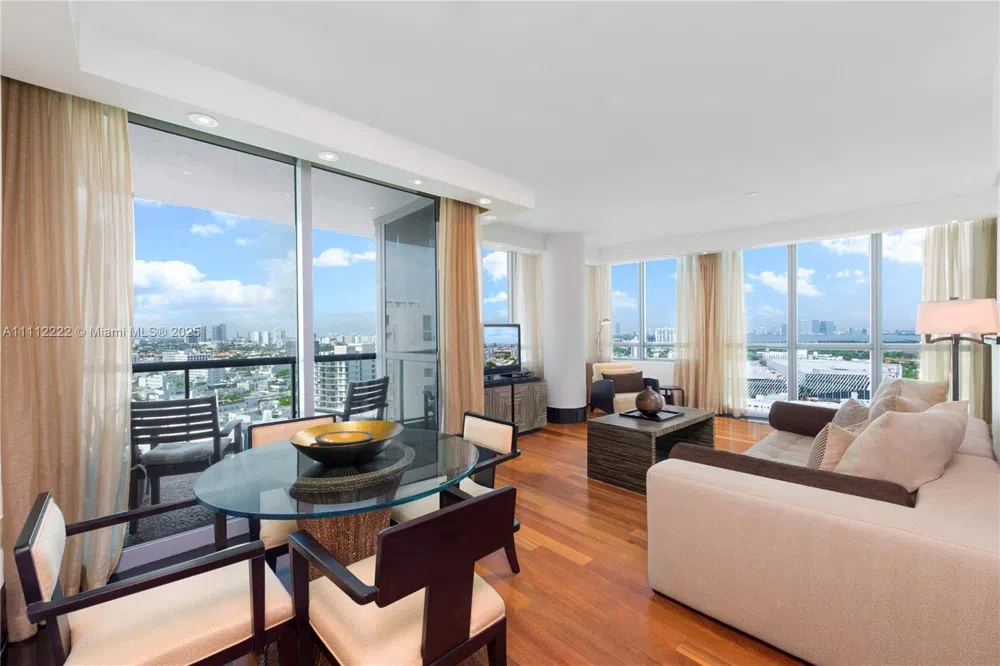101 20th St #2402 Miami Beach, FL 33139