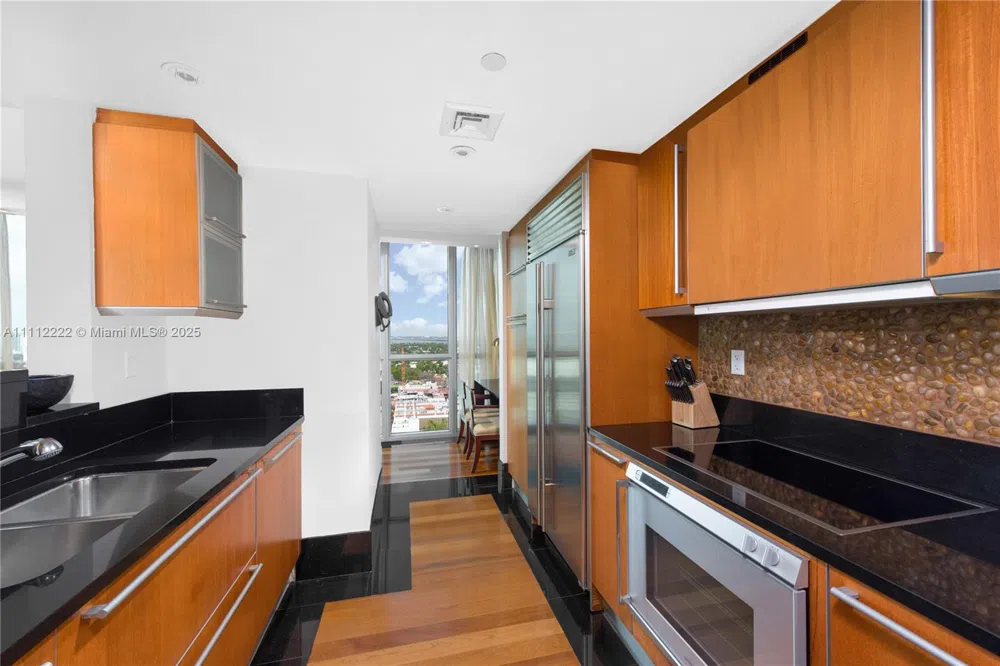 101 20th St #2402 Miami Beach, FL 33139