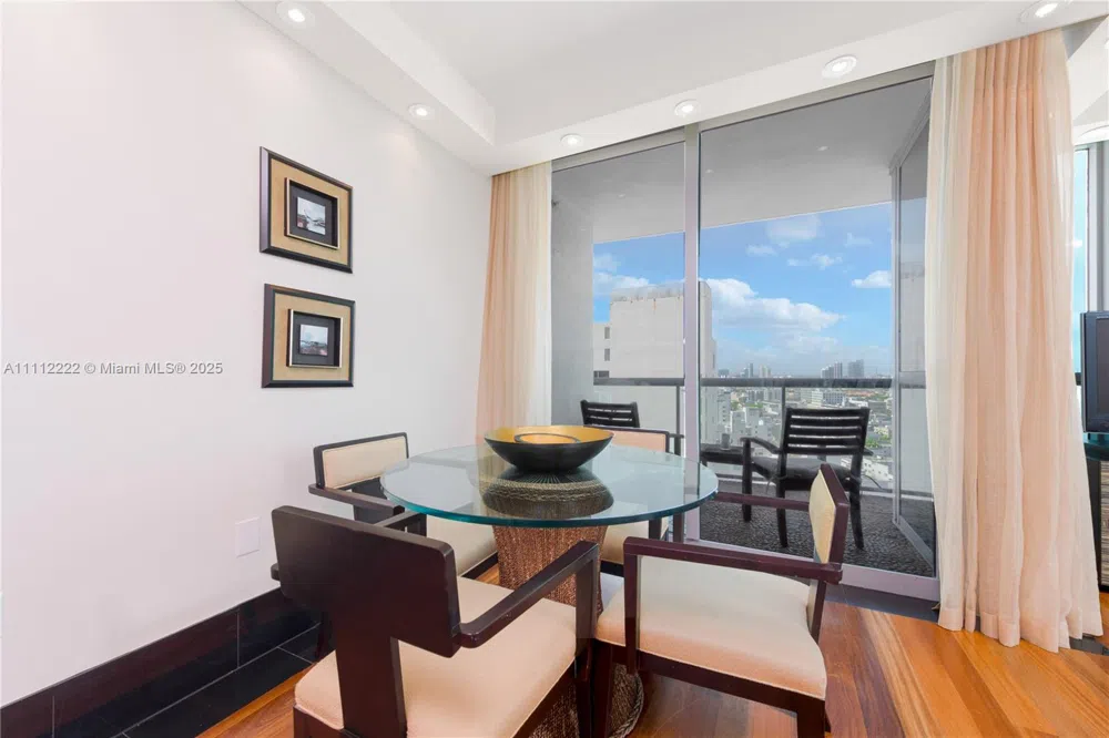 101 20th St #2402 Miami Beach, FL 33139