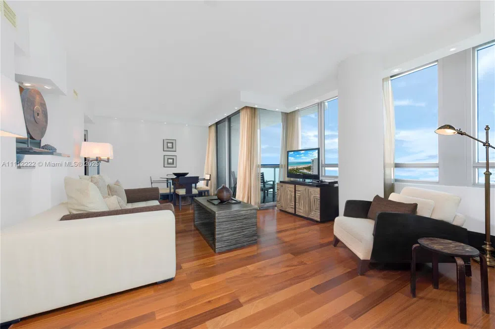 101 20th St #2402 Miami Beach, FL 33139