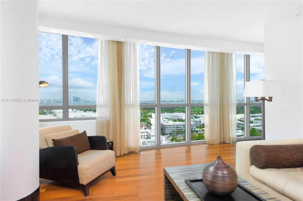 101 20th St #2402 Miami Beach, FL 33139