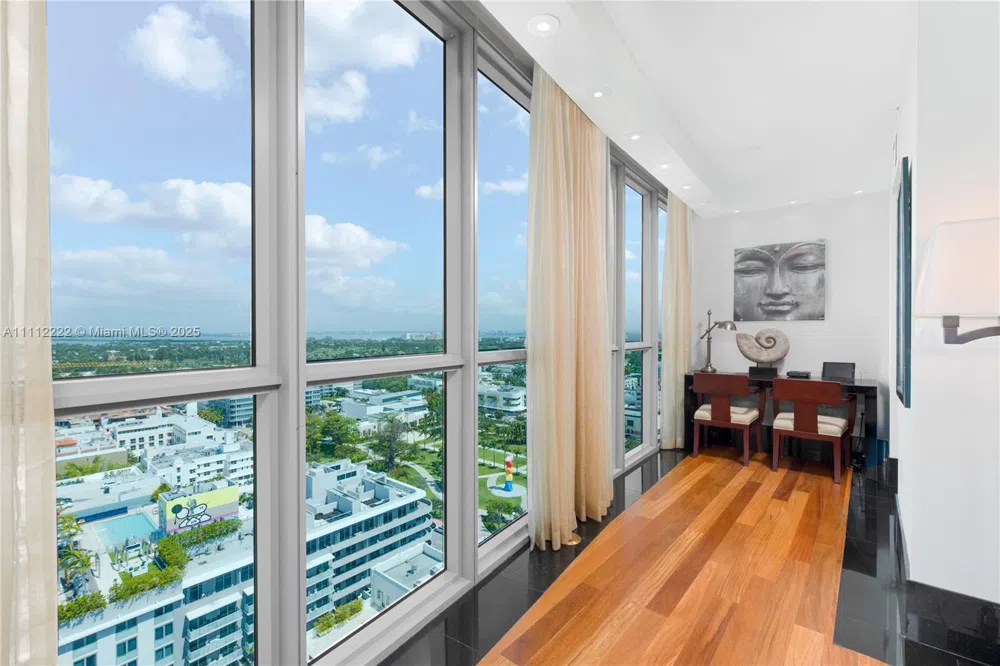 101 20th St #2402 Miami Beach, FL 33139