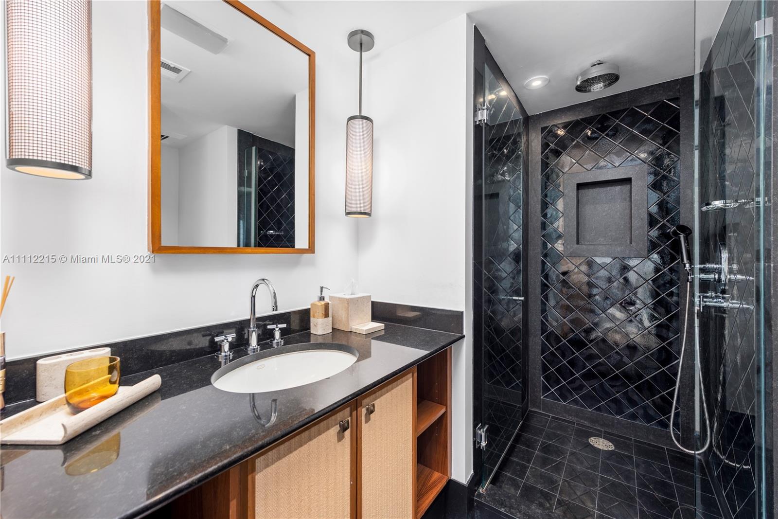 101 20th St #2401 Miami Beach, FL 33139
