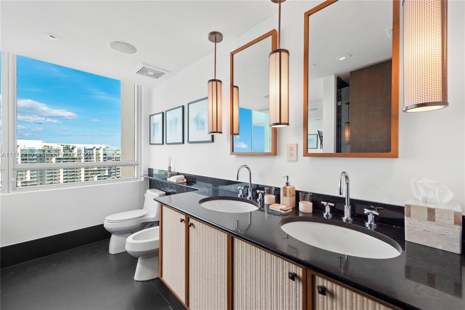 101 20th St #2401 Miami Beach, FL 33139