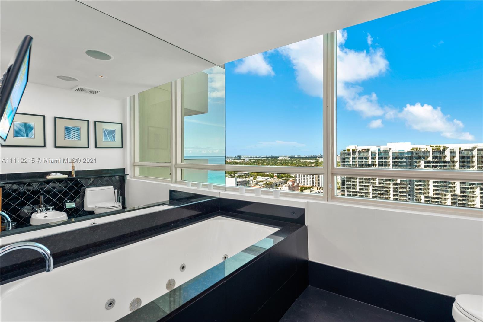 101 20th St #2401 Miami Beach, FL 33139