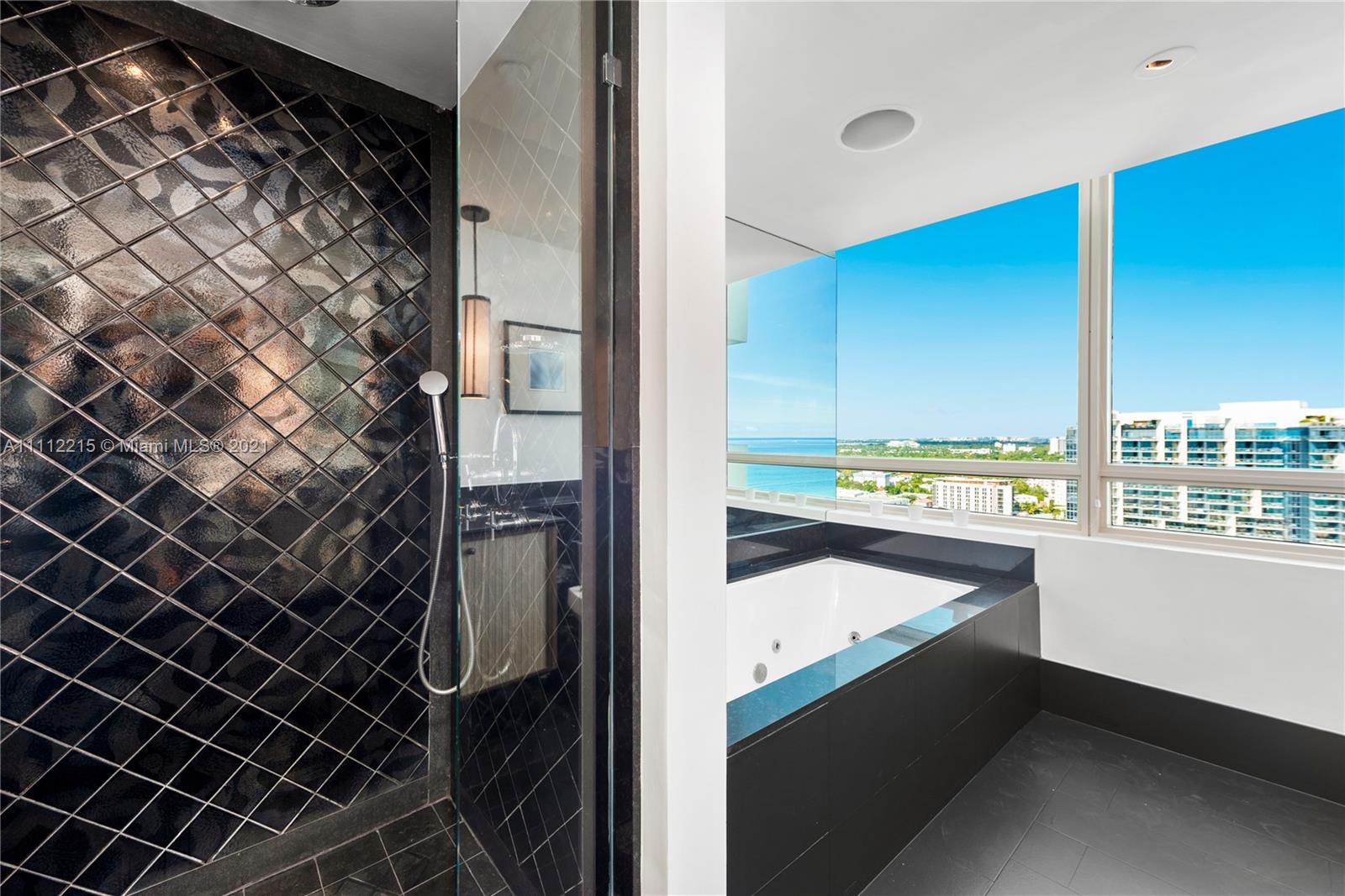 101 20th St #2401 Miami Beach, FL 33139