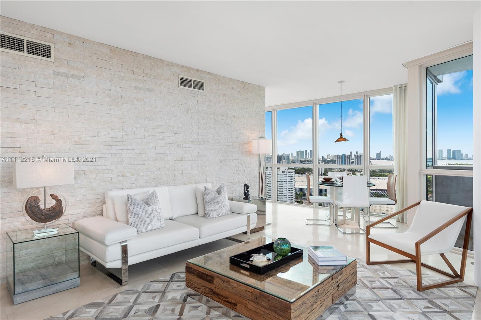 101 20th St #2401 Miami Beach, FL 33139