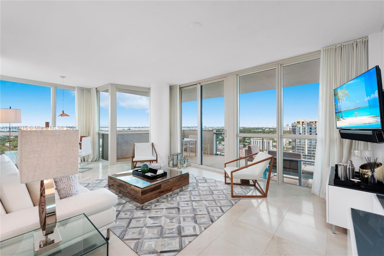 101 20th St #2401 Miami Beach, FL 33139