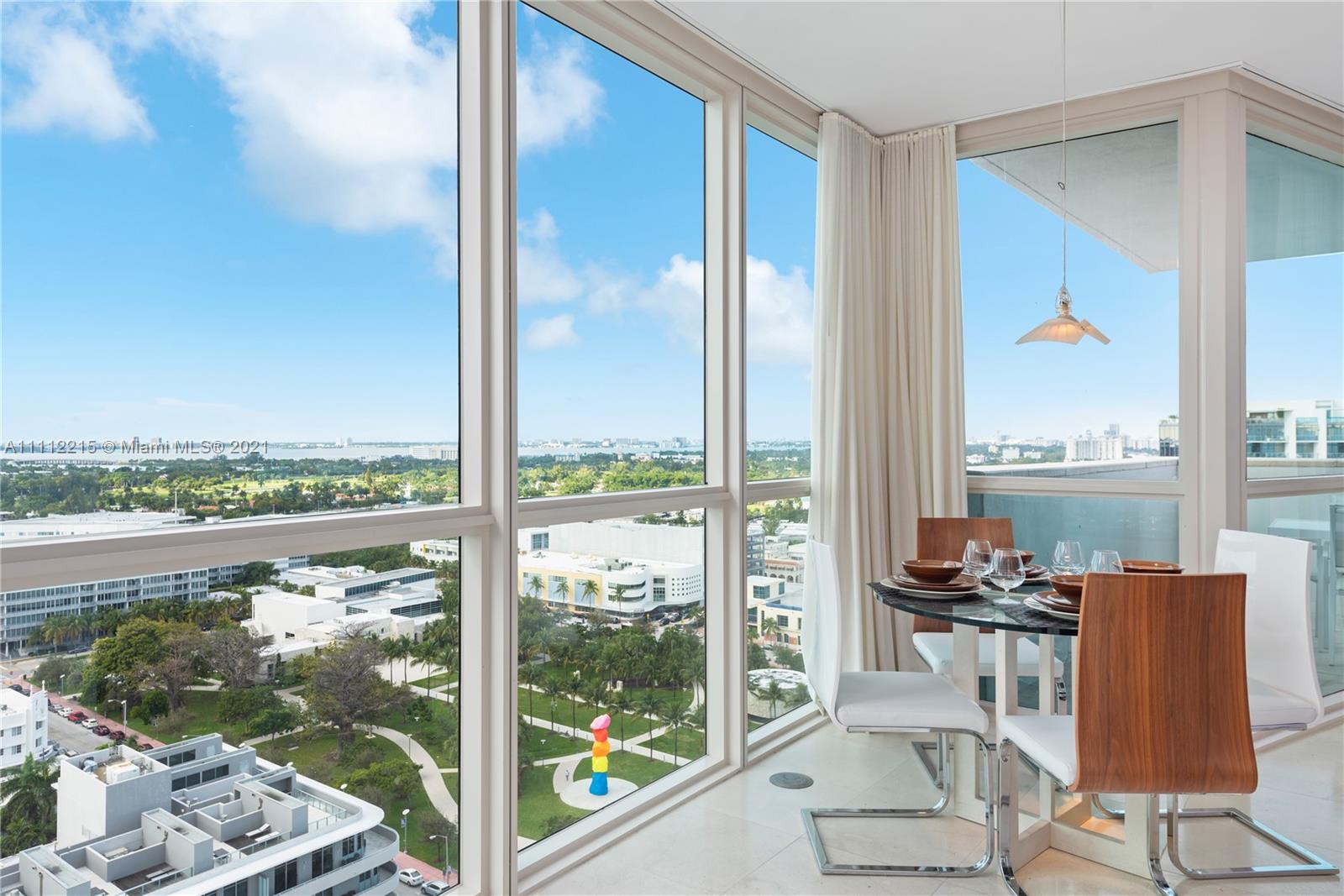 101 20th St #2401 Miami Beach, FL 33139