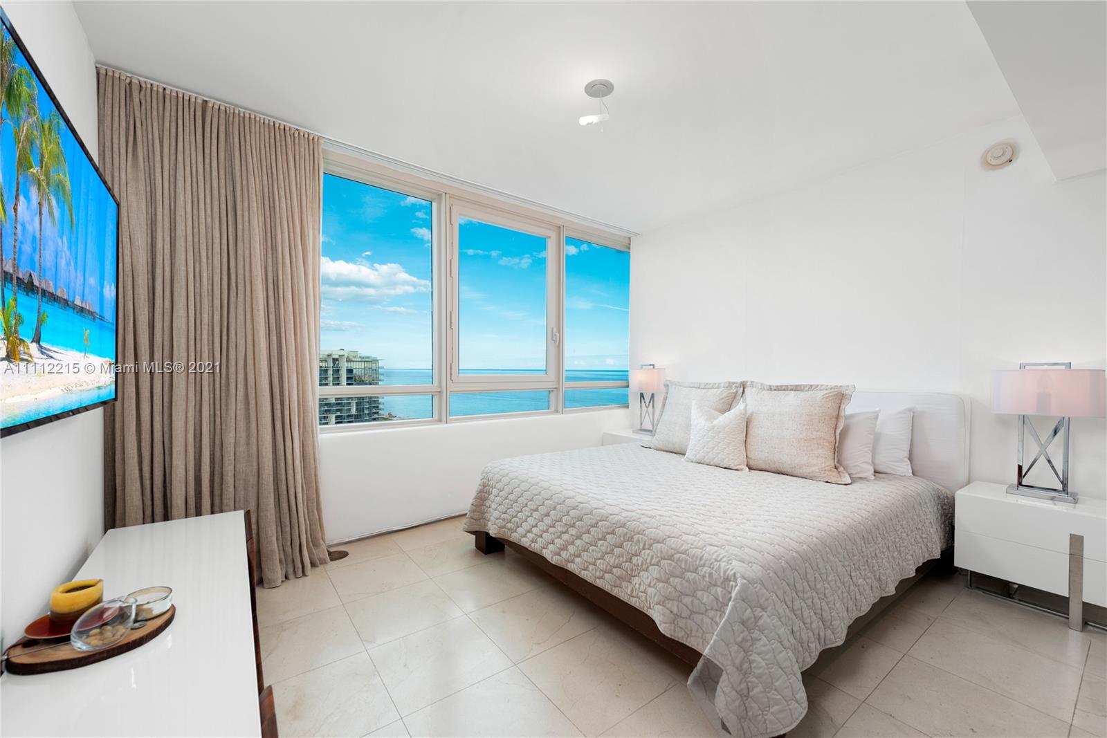 101 20th St #2401 Miami Beach, FL 33139