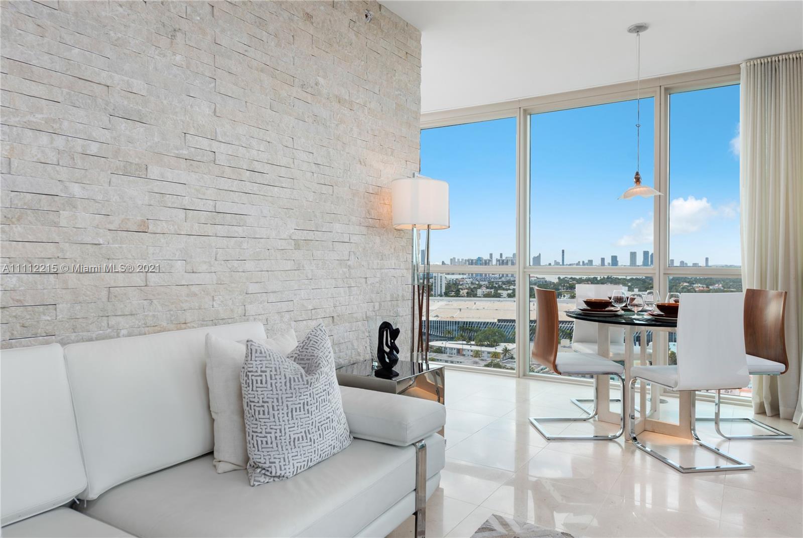 101 20th St #2401 Miami Beach, FL 33139