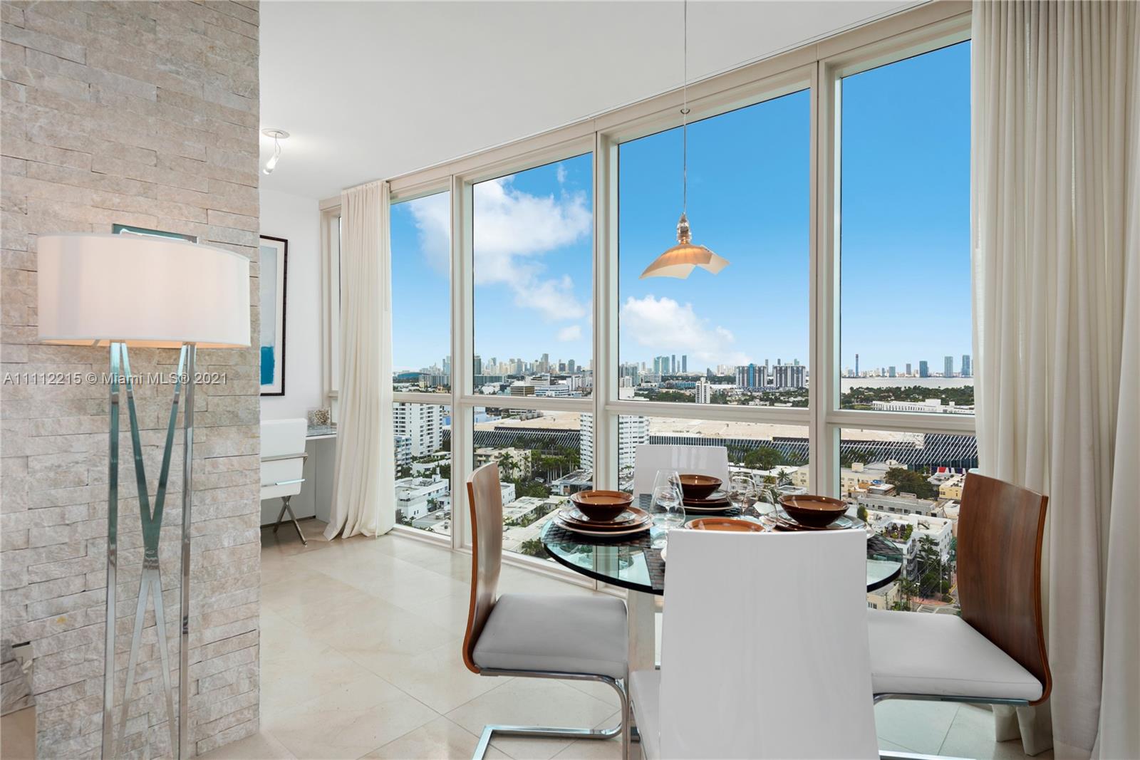 101 20th St #2401 Miami Beach, FL 33139