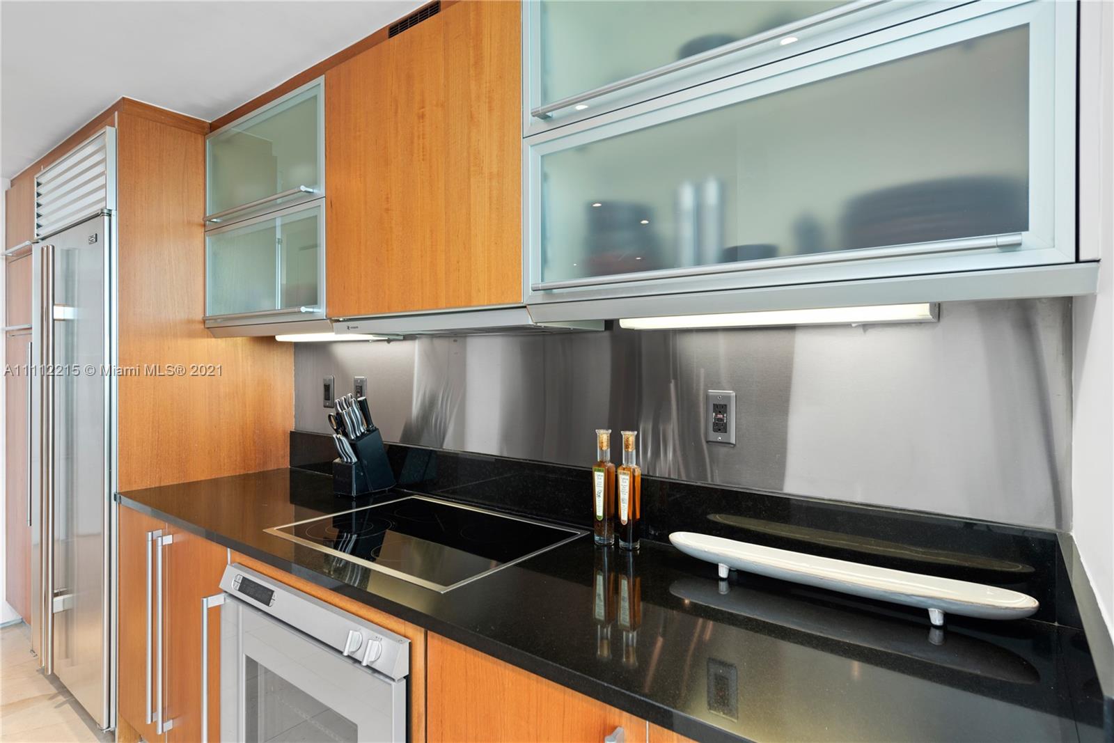 101 20th St #2401 Miami Beach, FL 33139