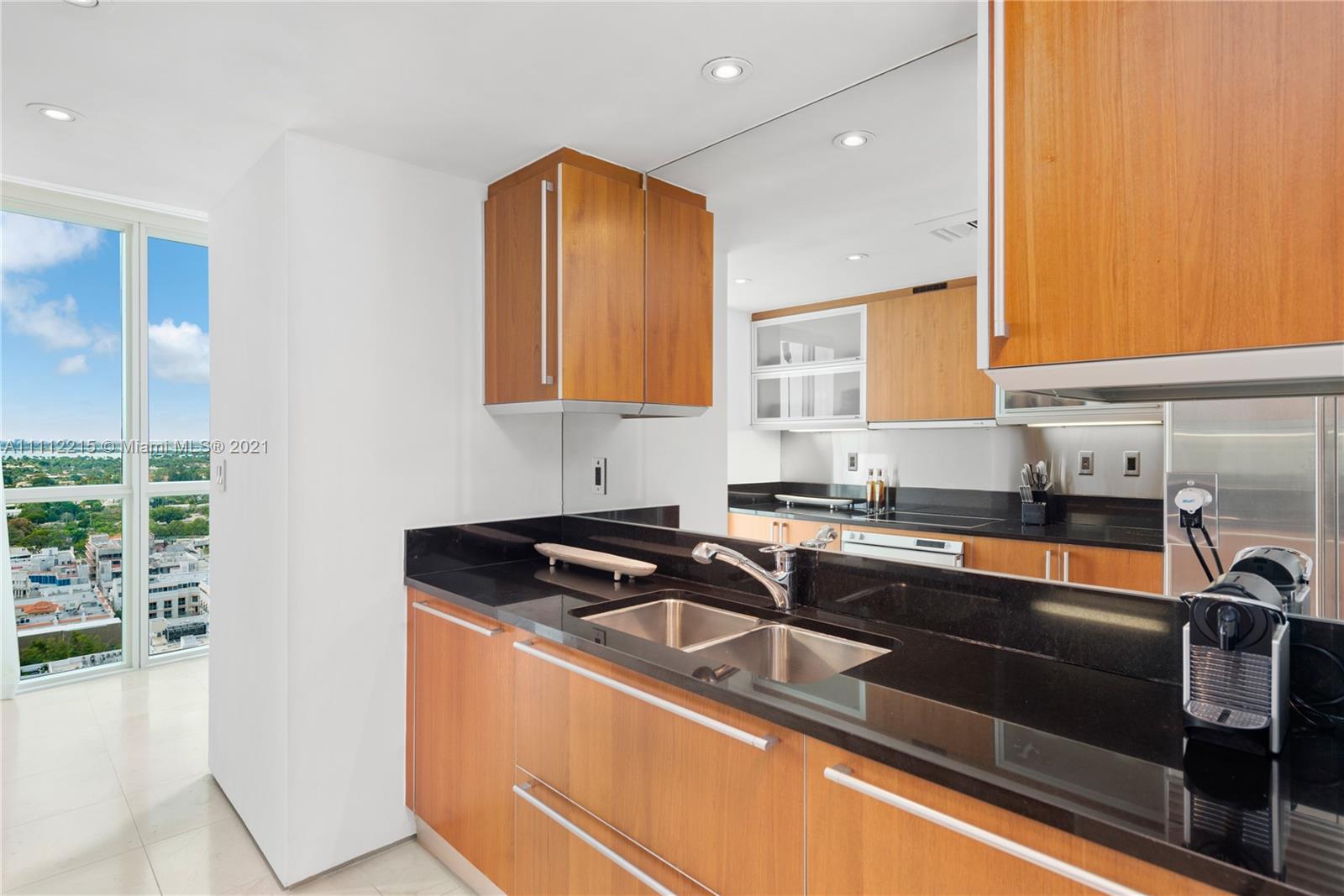 101 20th St #2401 Miami Beach, FL 33139