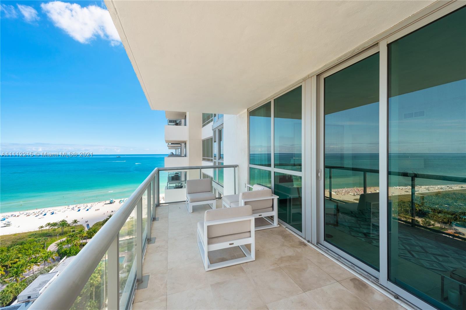 101 20th St #2401 Miami Beach, FL 33139