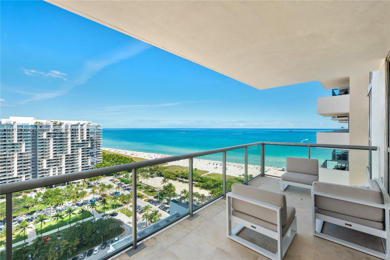 101 20th St #2401 Miami Beach, FL 33139