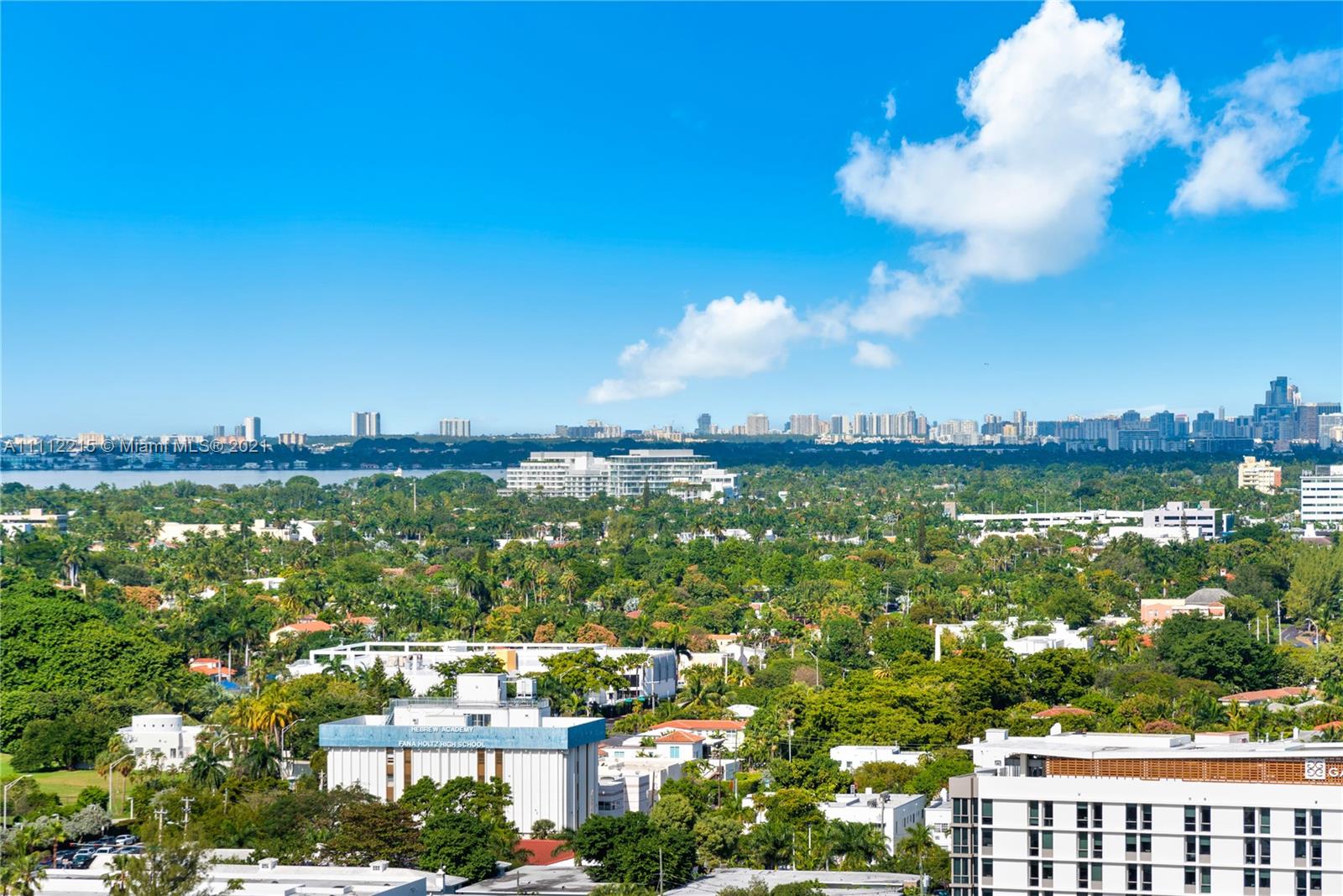 101 20th St #2401 Miami Beach, FL 33139