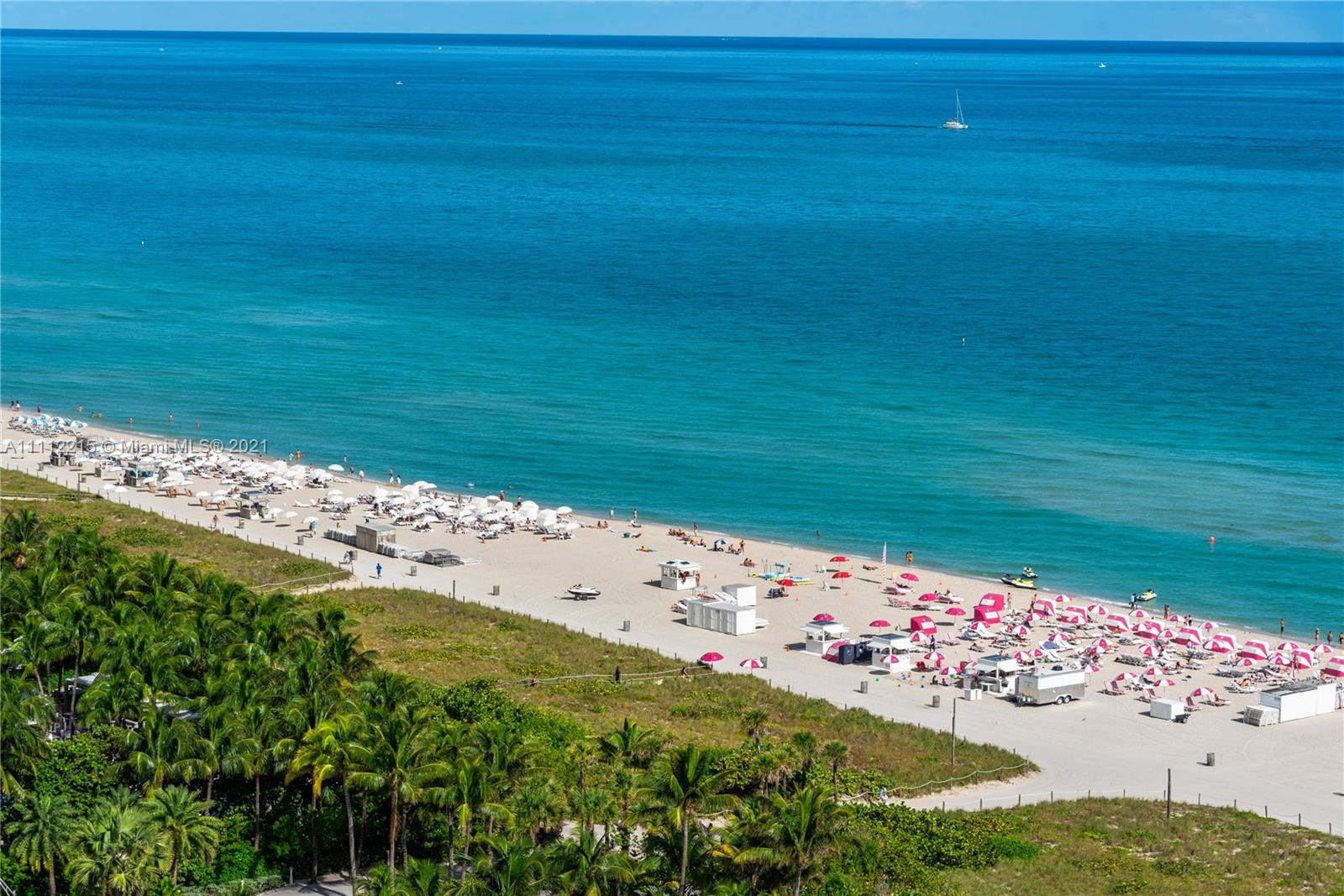 101 20th St #2401 Miami Beach, FL 33139