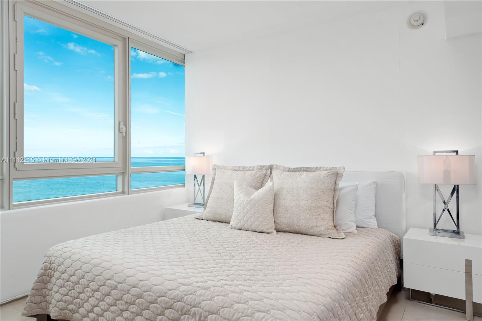 101 20th St #2401 Miami Beach, FL 33139