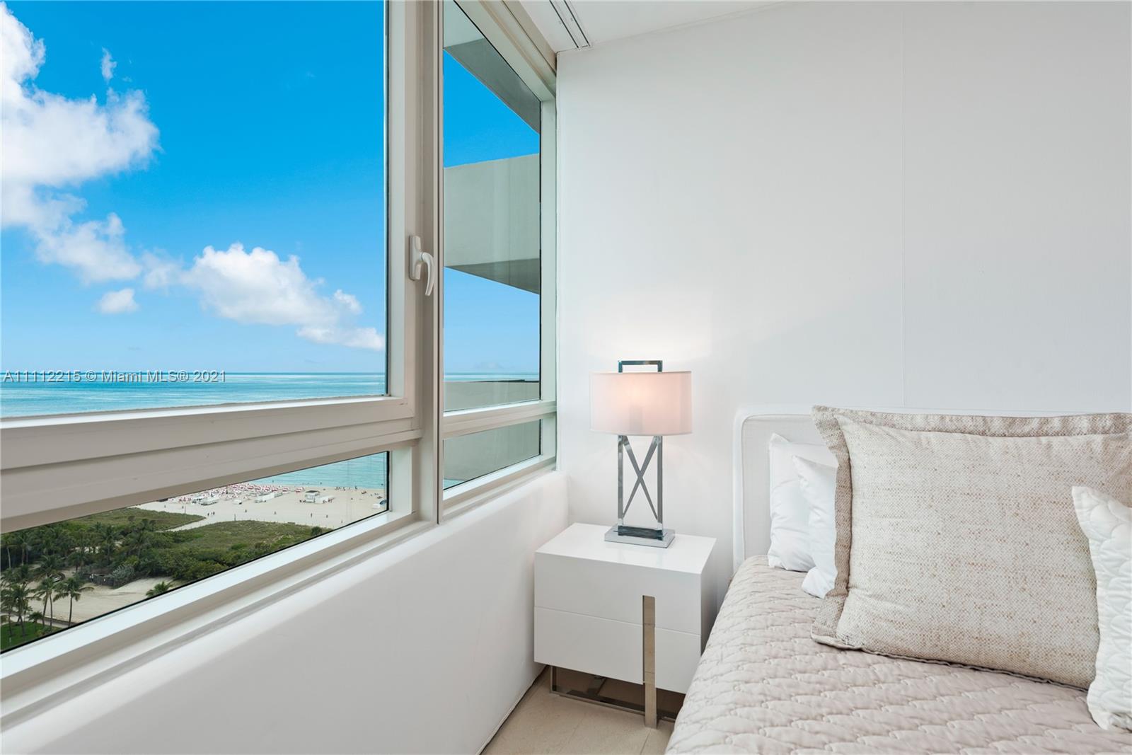 101 20th St #2401 Miami Beach, FL 33139