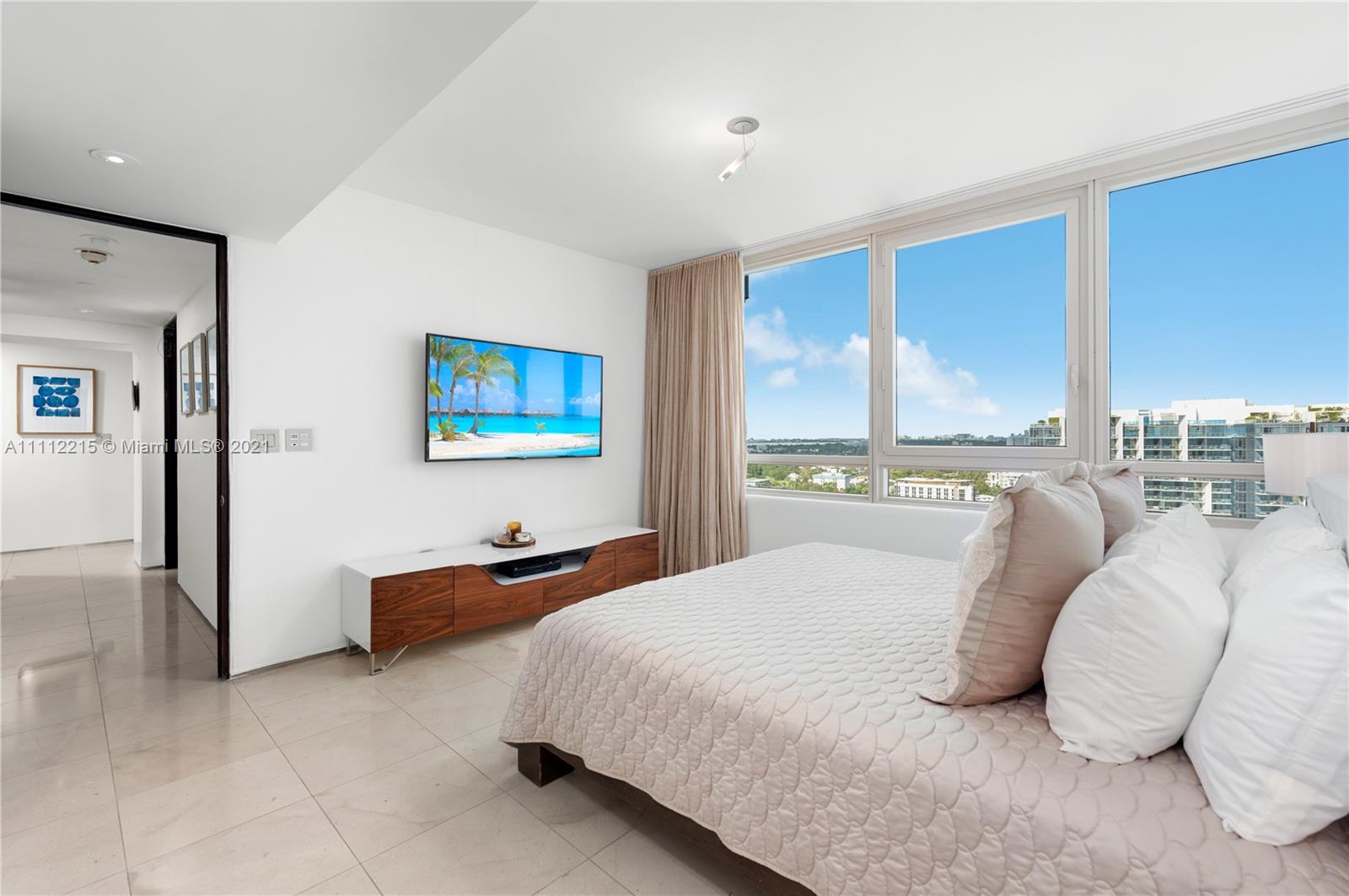 101 20th St #2401 Miami Beach, FL 33139