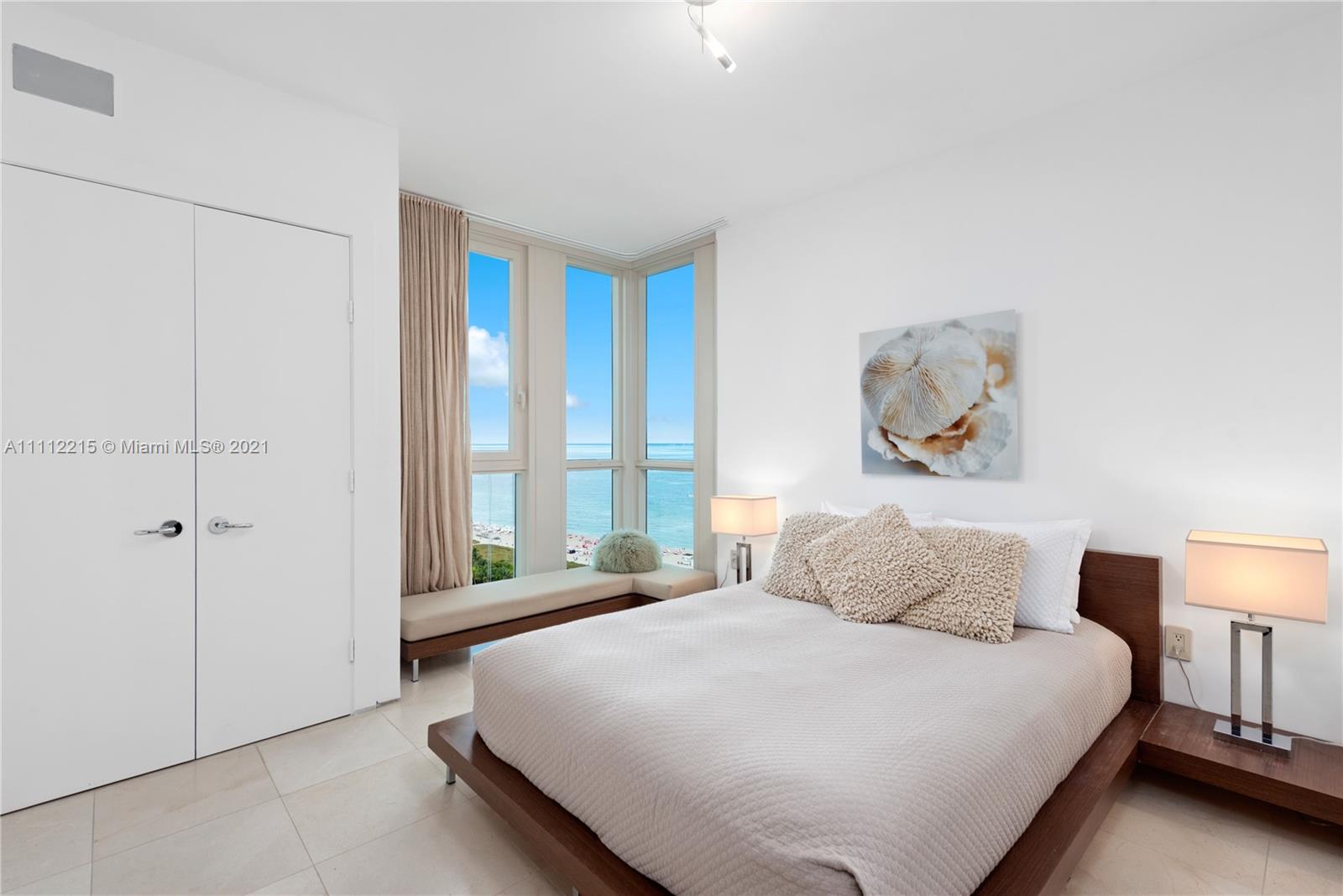 101 20th St #2401 Miami Beach, FL 33139