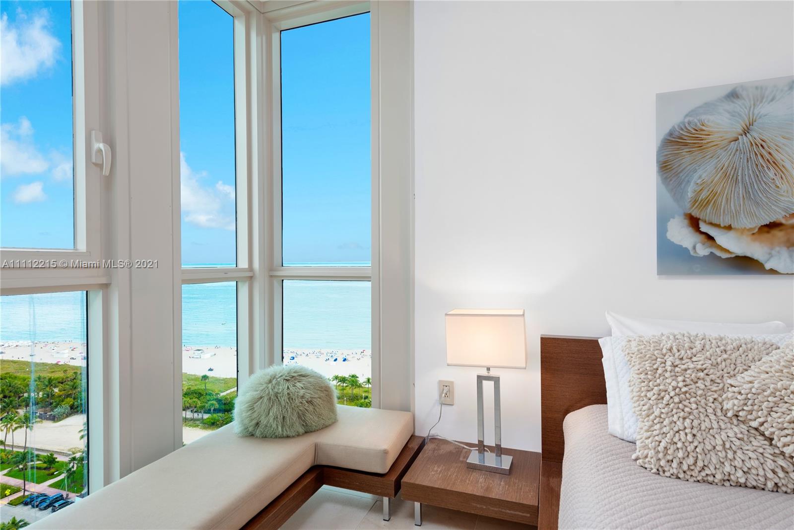 101 20th St #2401 Miami Beach, FL 33139