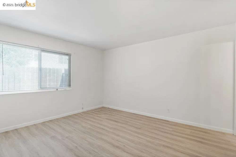 1708 Magnolia Way Antioch, CA 94509