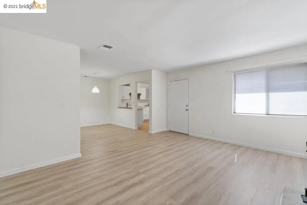 1708 Magnolia Way Antioch, CA 94509