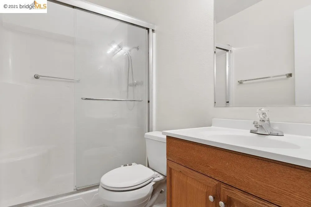 1708 Magnolia Way Antioch, CA 94509